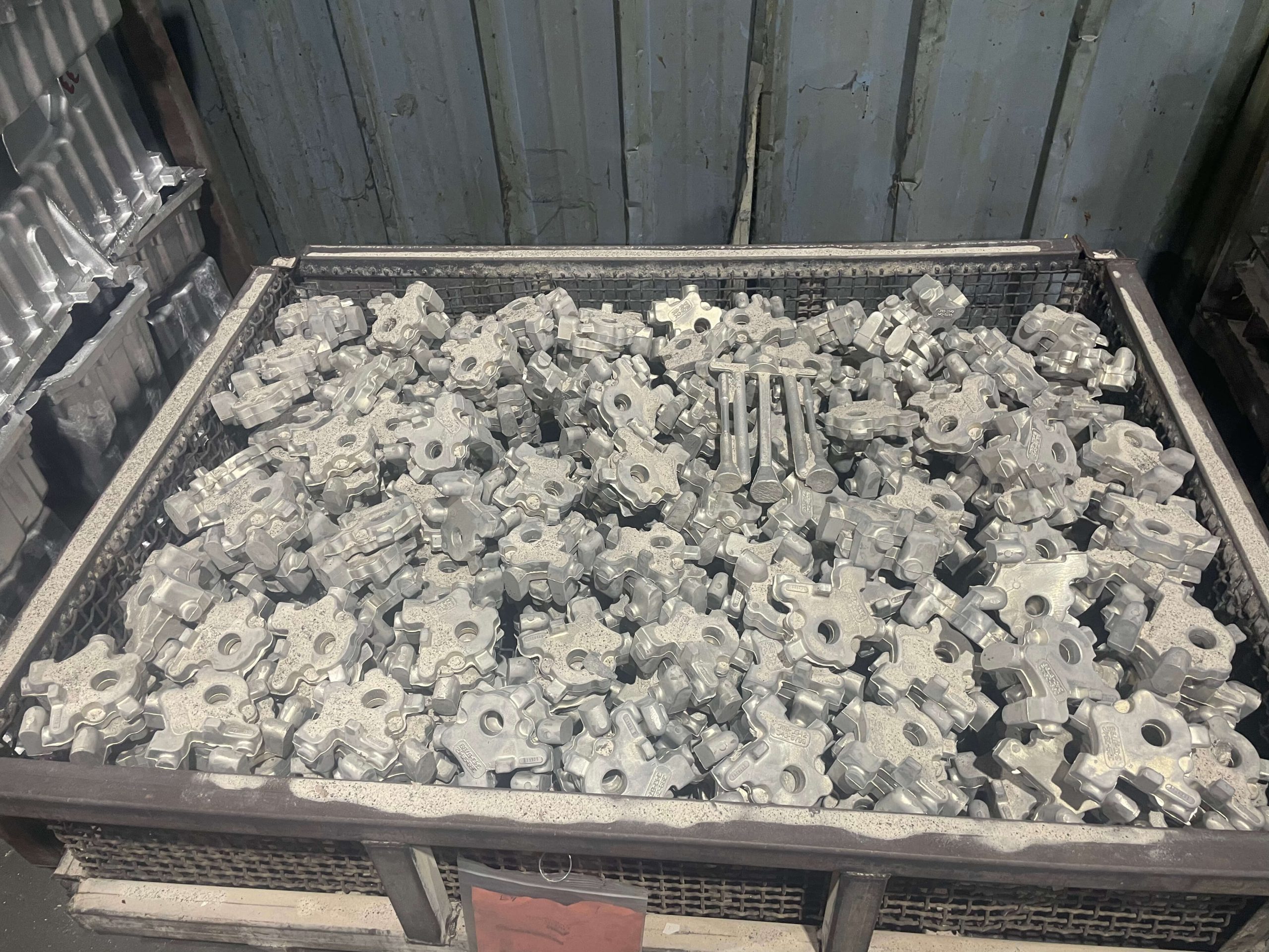image-of-aluminum-casting-suppliers Image of Aluminum Casting Suppliers