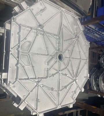 image-of-aluminum-casting-suppliers-Benefits Image of Aluminum Casting Suppliers Benefits
