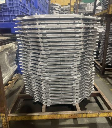image-of-aluminum-casting-suppliers-Molds Image of Aluminum Casting Suppliers Molds